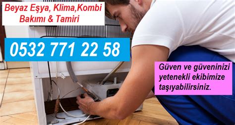 Şarköy ÇAMAŞIR MAHALLESİ Klima Derinlemesine Bakım