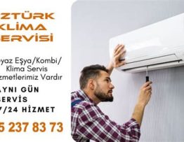 Şarköy ÇERKEŞ MAHALLESİ Klima Montaj Servisi
