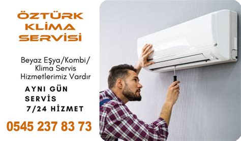 Şarköy ÇERKEŞ MAHALLESİ Klima Montaj Servisi