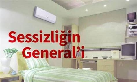 Şarköy GÜNDÖREN MAHALLESİ Klima Çözüm Merkezi