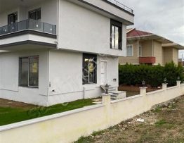 Şarköy İLİŞKİ MAHALLESİ Klima Onarım Uzmanları