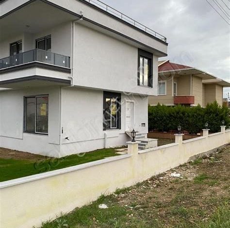 Şarköy İLİŞKİ MAHALLESİ Klima Onarım Uzmanları