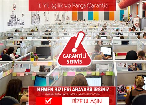Şarköy KIZILKAYA MAHALLESİ Klima Servis Merkezi