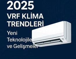 2025’te Şarköy Klima Servisi Fiyatlandırma Trendleri