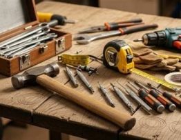 Şarköy Klimalarının Bakımında Bilinmesi Gerekenler