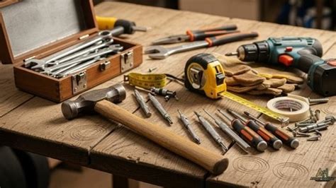 Şarköy Klimalarının Bakımında Bilinmesi Gerekenler