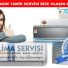 Şarköy’de Güvenilir Klima Servisleri Hangileri?